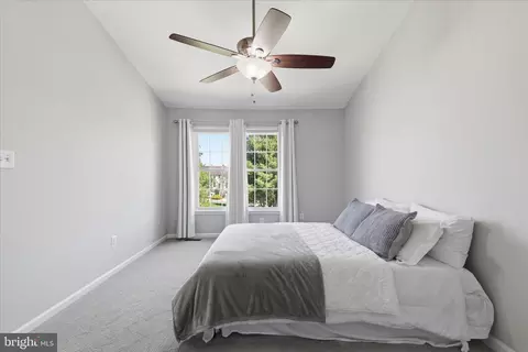Bedroom - 46810 Rabbitrun Ter, Sterling, VA 20164 photo 1 of 4