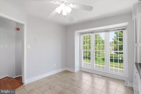 Other - 46810 Rabbitrun Ter, Sterling, VA 20164 photo 2 of 11