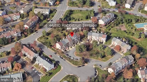 View/Area - 46810 Rabbitrun Ter, Sterling, VA 20164 photo 1 of 1