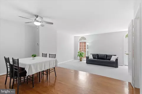 Dining - 46810 Rabbitrun Ter, Sterling, VA 20164 photo 1 of 2
