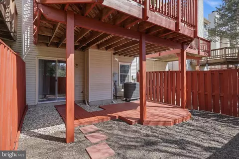 Exterior - 46810 Rabbitrun Ter, Sterling, VA 20164 photo 5 of 8