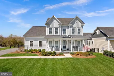 25959 Cullen Run Pl, Aldie, VA 20105