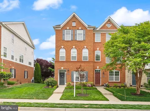 23128 Dunlop Heights Ter, Ashburn, VA 20148
