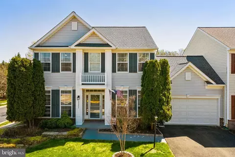43351 Fullerton St, Ashburn, VA 20147