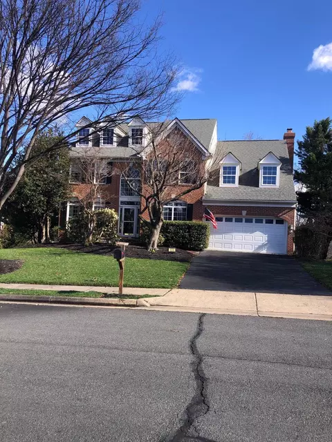 606 Patrice Dr SE, Leesburg, VA 20175