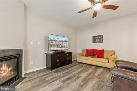 Other - 20227 Macglashan Ter, Ashburn, VA 20147 photo 4 of 7