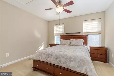 Bedroom - 20227 Macglashan Ter, Ashburn, VA 20147 photo 4 of 4