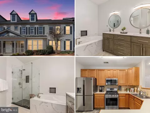 20227 Macglashan Ter, Ashburn, VA 20147