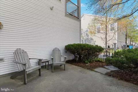 Other - 20227 Macglashan Ter, Ashburn, VA 20147 photo 6 of 7