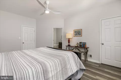 Bedroom - 20227 Macglashan Ter, Ashburn, VA 20147 photo 2 of 4