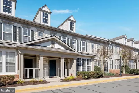 Exterior - 20227 Macglashan Ter, Ashburn, VA 20147 photo 3 of 3