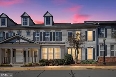 Exterior - 20227 Macglashan Ter, Ashburn, VA 20147 photo 1 of 3
