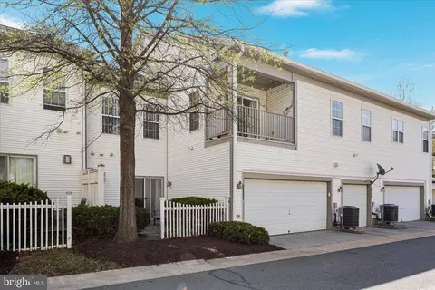 Other - 20227 Macglashan Ter, Ashburn, VA 20147 photo 7 of 7