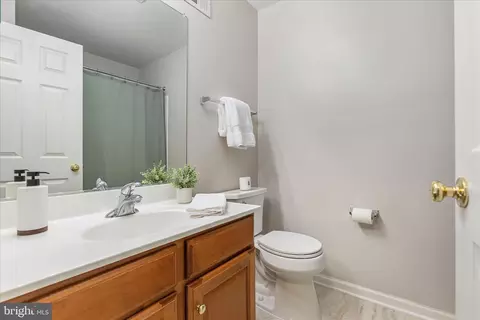 Other - 20227 Macglashan Ter, Ashburn, VA 20147 photo 5 of 7