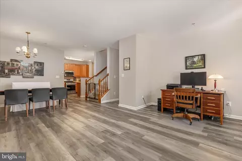 Other - 20227 Macglashan Ter, Ashburn, VA 20147 photo 3 of 7