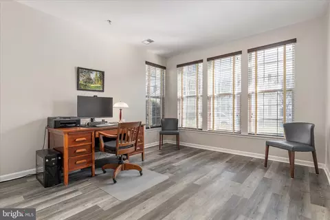 Other - 20227 Macglashan Ter, Ashburn, VA 20147 photo 2 of 7