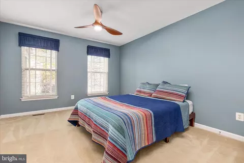 Bedroom - 20227 Macglashan Ter, Ashburn, VA 20147 photo 3 of 4