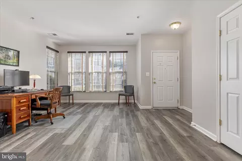 Other - 20227 Macglashan Ter, Ashburn, VA 20147 photo 1 of 7