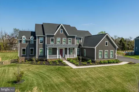 41122 Clearfield Meadow Dr, Aldie, VA 20105