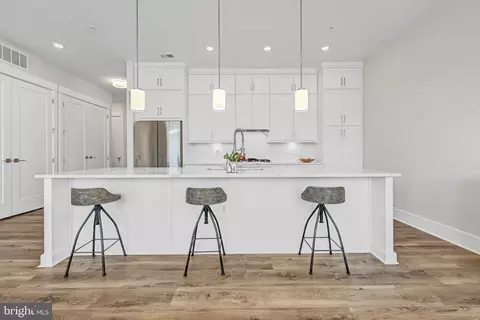 23665 Havelock Walk Ter #406, Ashburn, VA 20148