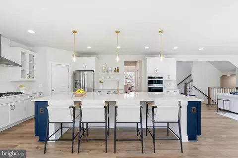 41231 Windfall Dr, Aldie, VA 20105