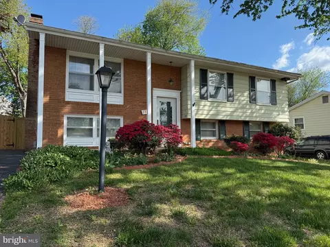 1311 E Holly Ave E, Sterling, VA 20164