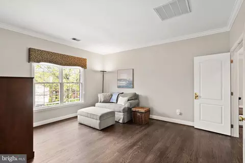 Other - 19944 Interlachen Cir, Ashburn, VA 20147 photo 18 of 38