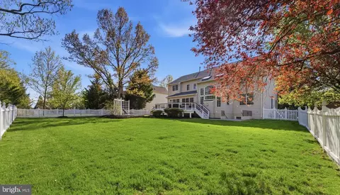 Other - 19944 Interlachen Cir, Ashburn, VA 20147 photo 1 of 38