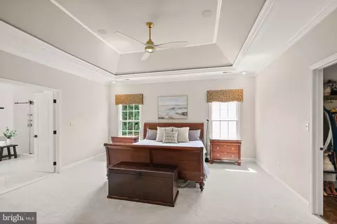 Other - 19944 Interlachen Cir, Ashburn, VA 20147 photo 19 of 38
