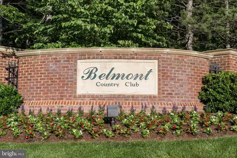 Other - 19944 Interlachen Cir, Ashburn, VA 20147 photo 33 of 38