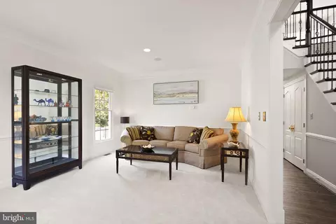 Living - 19944 Interlachen Cir, Ashburn, VA 20147 photo 1 of 3