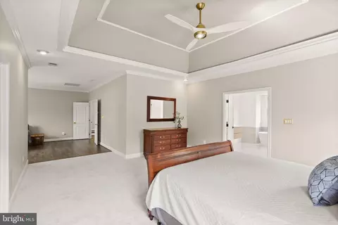 Other - 19944 Interlachen Cir, Ashburn, VA 20147 photo 20 of 38