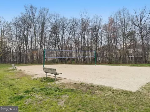 Other - 19944 Interlachen Cir, Ashburn, VA 20147 photo 35 of 38