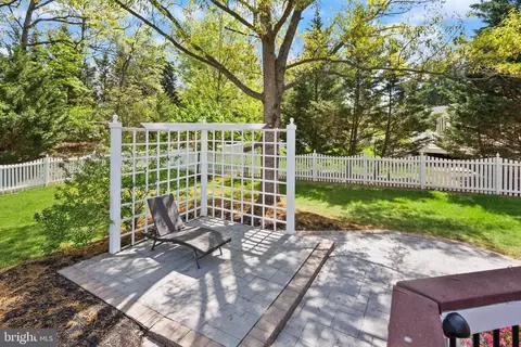 Other - 19944 Interlachen Cir, Ashburn, VA 20147 photo 29 of 38