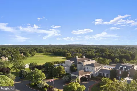 View/Area - 19944 Interlachen Cir, Ashburn, VA 20147 photo 17 of 17