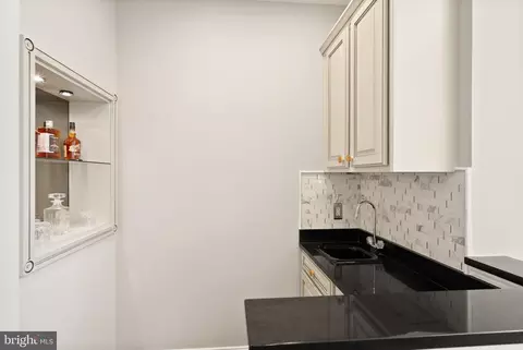 Other - 19944 Interlachen Cir, Ashburn, VA 20147 photo 13 of 38