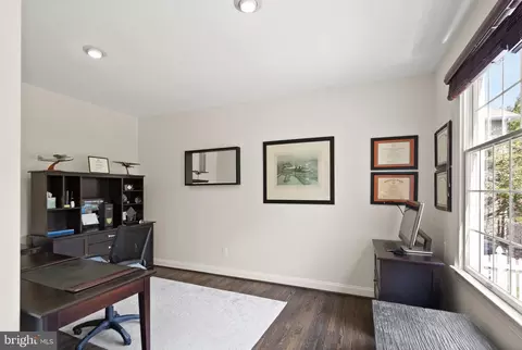 Other - 19944 Interlachen Cir, Ashburn, VA 20147 photo 11 of 38