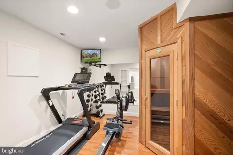 Other - 19944 Interlachen Cir, Ashburn, VA 20147 photo 25 of 38