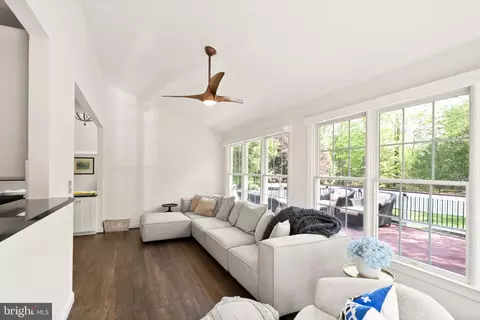 Other - 19944 Interlachen Cir, Ashburn, VA 20147 photo 9 of 38