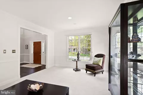 Other - 19944 Interlachen Cir, Ashburn, VA 20147 photo 2 of 38