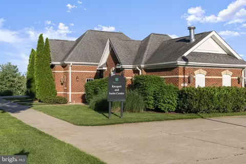 Other - 19944 Interlachen Cir, Ashburn, VA 20147 photo 34 of 38