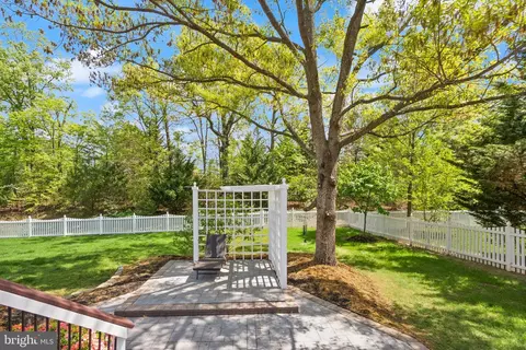 Other - 19944 Interlachen Cir, Ashburn, VA 20147 photo 30 of 38