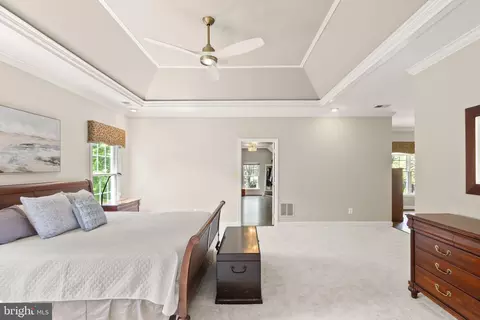 Other - 19944 Interlachen Cir, Ashburn, VA 20147 photo 21 of 38