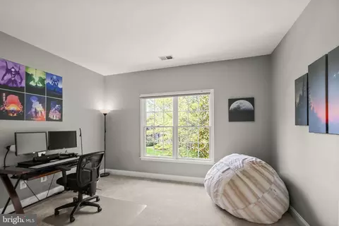 Other - 19944 Interlachen Cir, Ashburn, VA 20147 photo 23 of 38