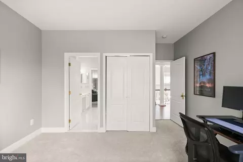 Other - 19944 Interlachen Cir, Ashburn, VA 20147 photo 24 of 38