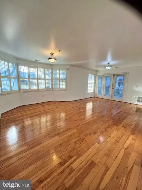 44104 Natalie Ter #101, Ashburn, VA 20147