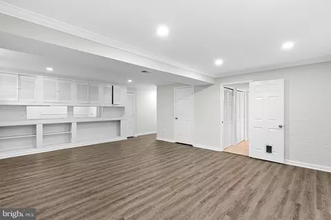 Other - 105 Peyton Rd, Sterling, VA 20165 photo 7 of 9