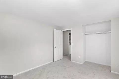 Bedroom - 105 Peyton Rd, Sterling, VA 20165 photo 7 of 7