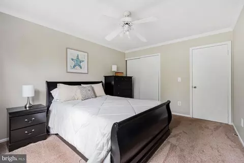 Bedroom - 5 Dudley Ct, Sterling, VA 20165 photo 2 of 4