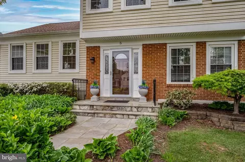 Other - 5 Dudley Ct, Sterling, VA 20165 photo 1 of 21